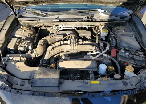 2019 Subaru Impreza Sport из США, поврежденный, VIN 4S3GTAM60K3710897